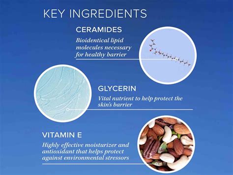 Buy iS Clinical Sheald Recovery Balm Online at Best Price | Clinikally