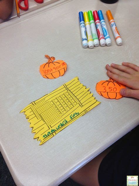 Image result for Guess High Score Number Game Small Basic