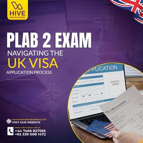 UK Visa Application Process 的图像结果