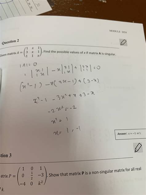 Determinant in C Programming 的图像结果