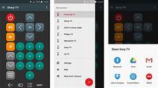remote app 10 best tv remote apps for android android authority remote app 10 best tv remote apps for android android authority