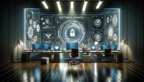 Check for Software Updates 的图像结果