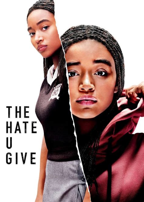 Starr the Hate U Give Fan Art 的图像结果