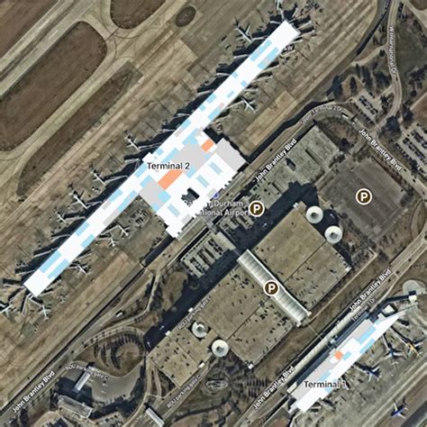 Raleigh-Durham Airport RDU Flight Arrivals & Delays - iFLY