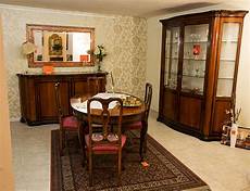 mobili per sala da pranzo classici sedie sala da pranzo ikea bellissimo sala da pranzo shabby mobili per sala da pranzo classici sedie sala da pranzo ikea bellissimo sala da pranzo shabby