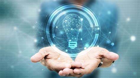 Interesting Pictures of Innovation 的图像结果