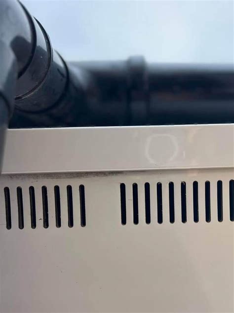 Image result for UPVC Window Cleaning