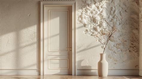 Court 的图像结果