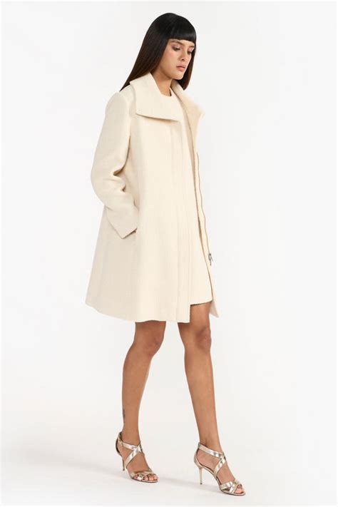 Perona Clothing | Contemporary Fashion Wear for Men and Women