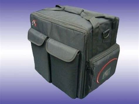 Image result for Case Mod K3s