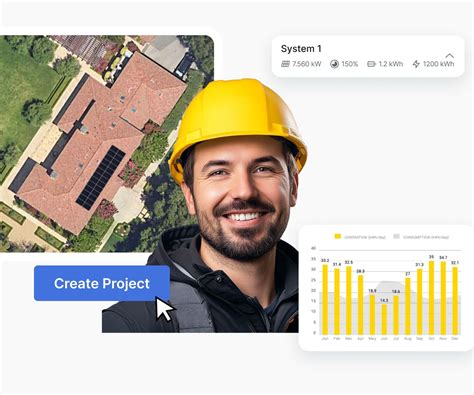 Image result for Open Solar Tutorial PDF