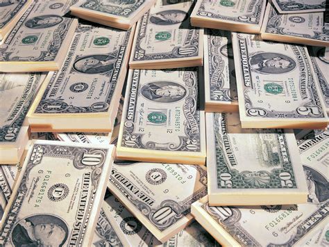 130+ Dollar HD Wallpapers and Backgrounds