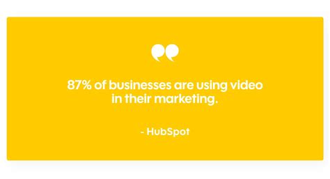 Image result for Audio Promo Examples