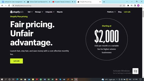 Image result for Best Ordering System Software
