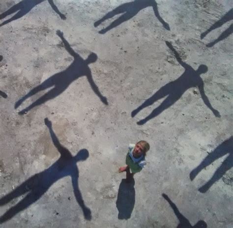 Image result for Absolution Vinyl