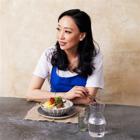 Running Tips for Beginners 的图像结果