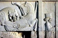 arte persiana persiana architettura wikitecnica arte persiana persiana architettura wikitecnica