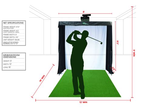 Golf Driving Range Layout 的图像结果