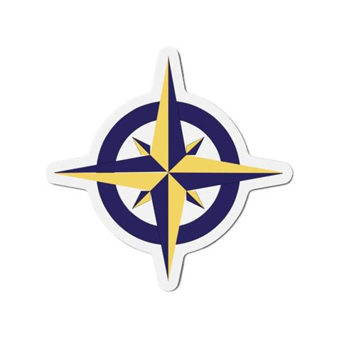 Image result for Compass Magnet