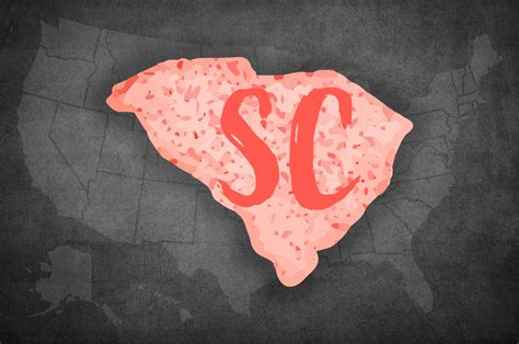 BCP Latest 的图像结果