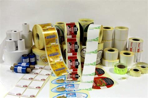 Image result for Creating Labels