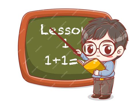 Learn a Lesson Cartoon 的图像结果