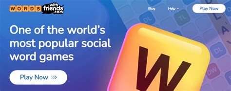 These top 5 Wordle alternatives are out of this world! Will keep you at ...