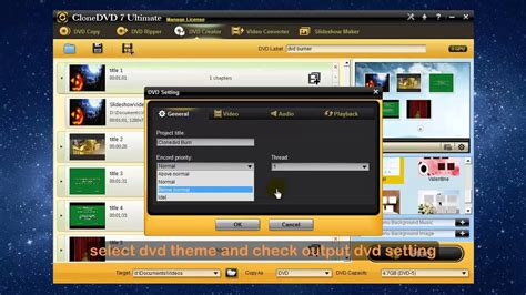 Image result for CloneDVD Tutorial