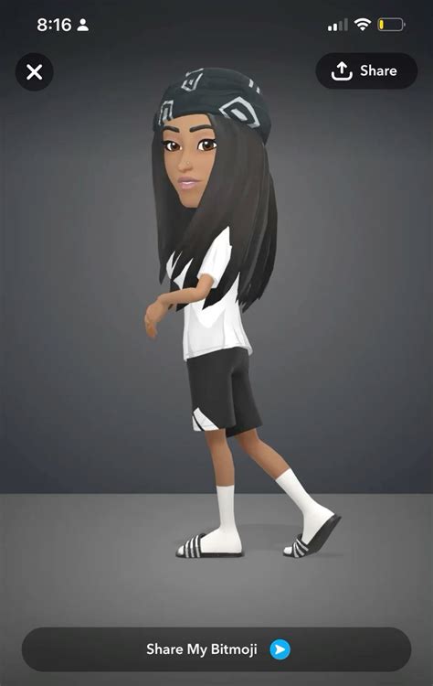 Image result for Bitmoji Outfits