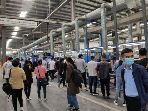徐州工程机械信息产业协会第二届会员大会召开 张继亮当选会长 -工程机械动态-中国路面机械网