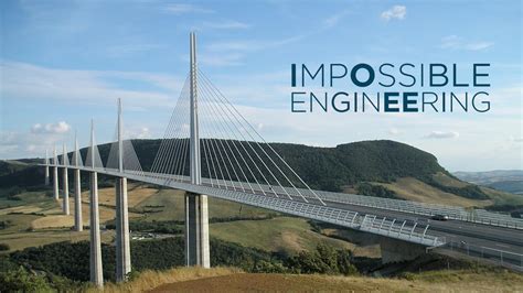 Machine Impossible Engineering 的图像结果
