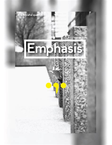 Infographic Assignment Examples 的图像结果