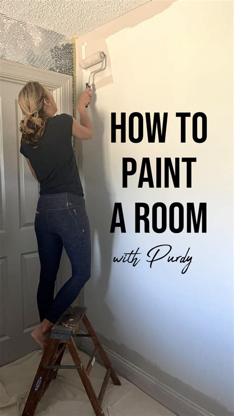 Image result for Paint 3D Tutorial Room