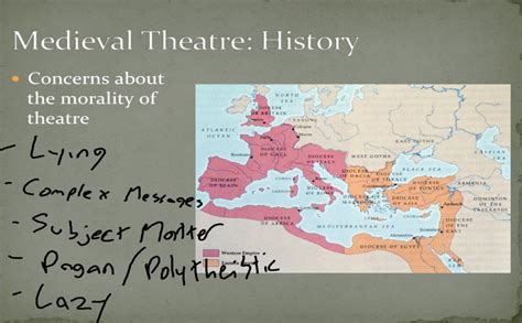 The Morality Plays 的图像结果