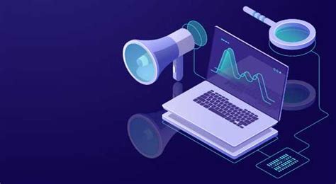 CRM software, Lead Management, Order Processing app