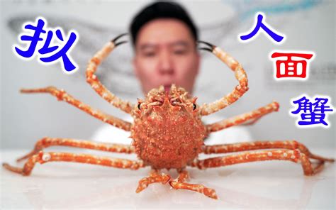 新闻：买来的螃蟹怎么放不死_环球信息网