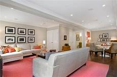 Lights For Rooms Without Windows by How To Design Lighting In A Room Without Windows Lights For Rooms Without Windows