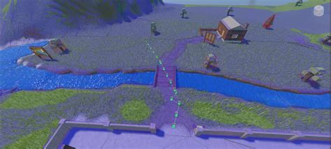 Image result for Pathfinding First Search Roblox Studio