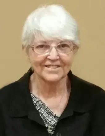 Sharon Dixon Obituary (2025) - Aberdeen, SD - Spitzer-Miller Funeral Home