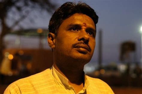 Ayodhya Verdict: VHP का ये नेता पर्दे के पीछे से राम मंदिर आंदोलन को ...