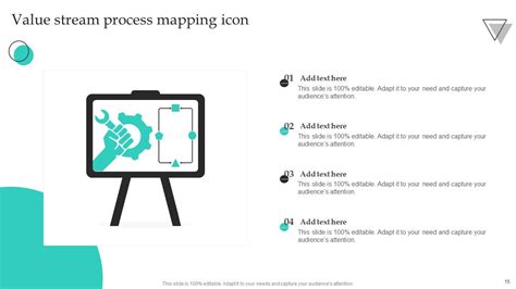 Image result for Process Mapping PowerPoint