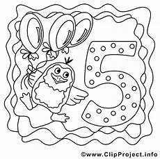kinder malvorlagen kindergeburtstag ausmalbild kinder malvorlagen kindergeburtstag ausmalbild
