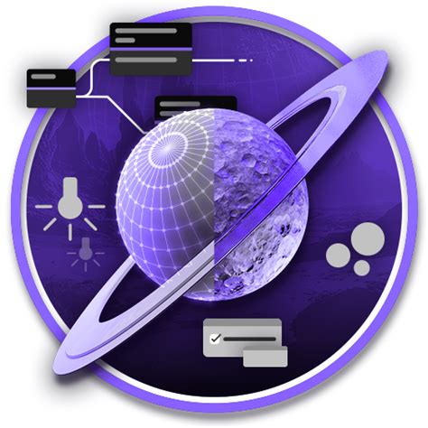 Image result for VRChat World Creation