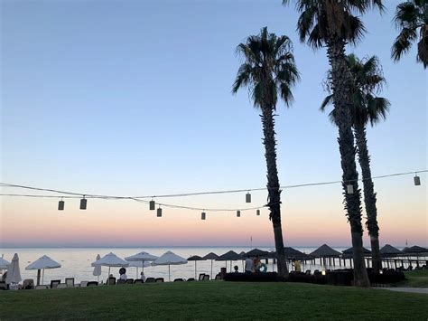 CHAMPION HOLIDAY VILLAGE (Antalya Province/Beldibi) - Hotel Reviews ...