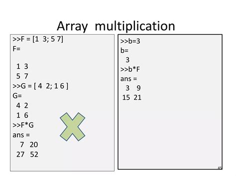 Image result for MATLAB Tutorial for Beginners