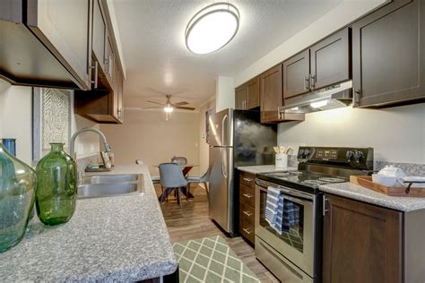 Photos of Walnut Grove Landing Apartments in Vancouver, WA
