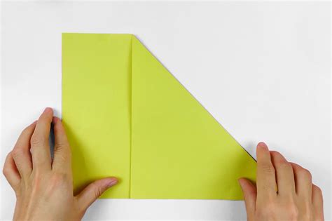 Image result for Make a Rectangular Envelope