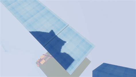 Image result for Speed Bridging Tips