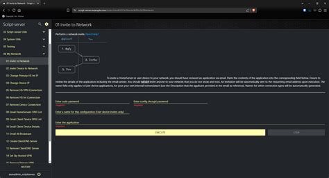 Image result for Script and Make Script Server