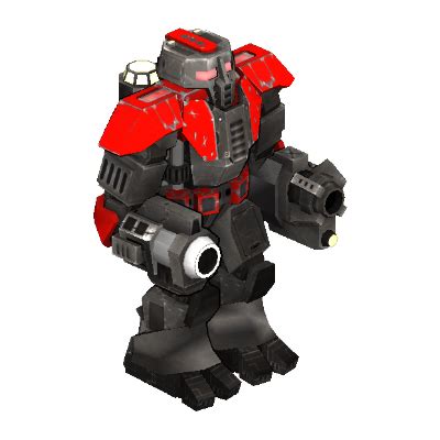 Image result for FR Cortex